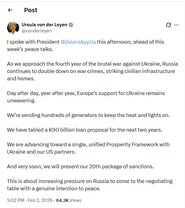 ایرانیان جهان