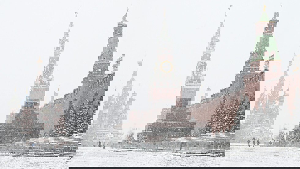 کرملین جدول زمانی مذاکرات جدید روسیه، اوکراین و آمریکا را اعلام کرد