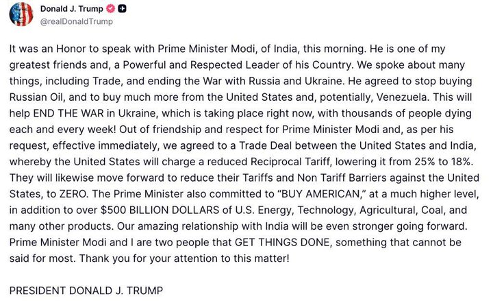 ایرانیان جهان