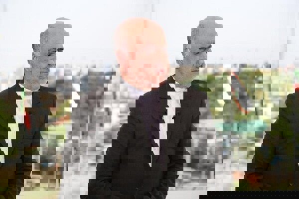 ایران توان مقابله با هرگونه تهدید احتمالی اسرائیل و آمریکا را دارد