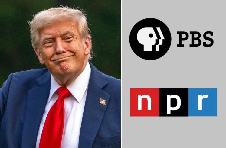 ایرانیان جهان