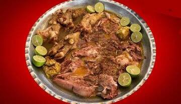 قیمت جدید دل و جگر اعلام شد؛ یک دست کامل کله‌وپاچه چند؟