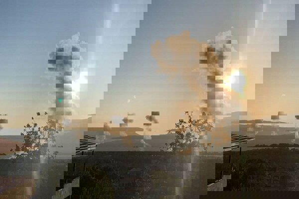 نقشه مشکوک رژیم صهیونیستی برای جنوب لبنان