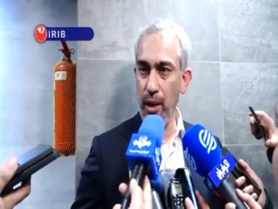 وزیر اقتصاد: کاهش چشمگیر تورم در راه است