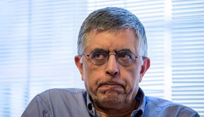 انتقادات تند کرباسچی از صدا و سیما: به شخصیت‌های فرهیخته فرصت بیان و اظهارنظر نمی دهد