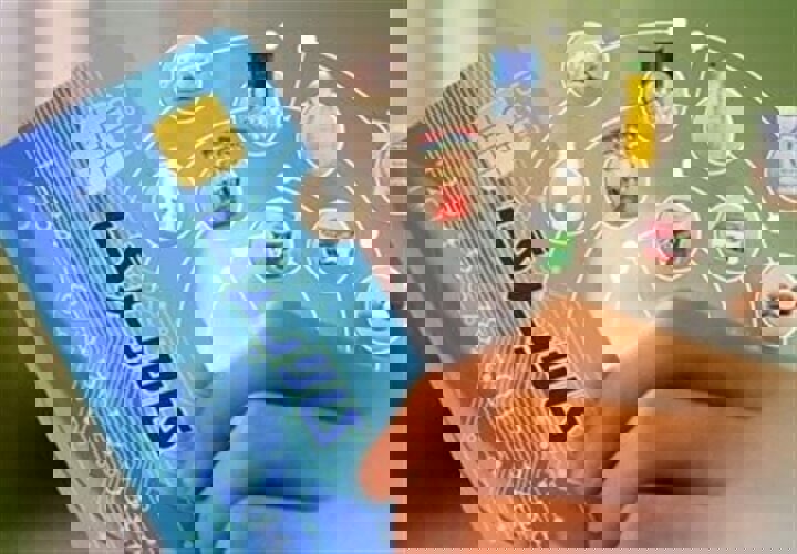 سرمقاله اعتماد/ حلقه مفقوده سیاست اجرای کالابرگ