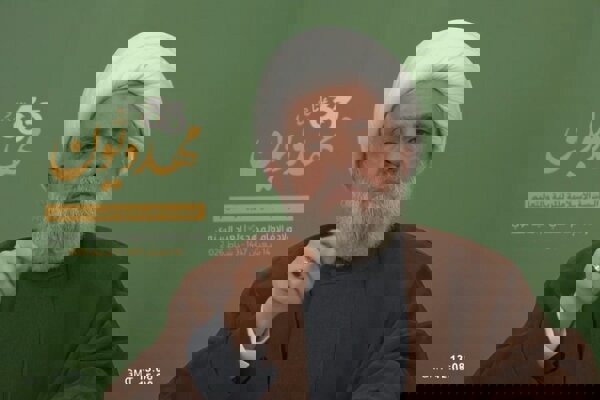 دبیر کل حزب الله: دشمن اسرائیلی غیرنظامیان را هدف قرار می دهد