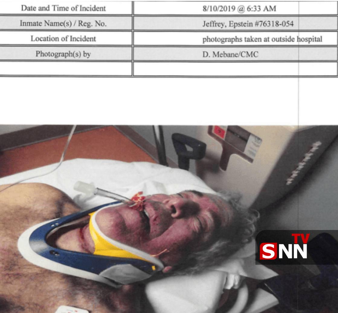 ایرانیان جهان