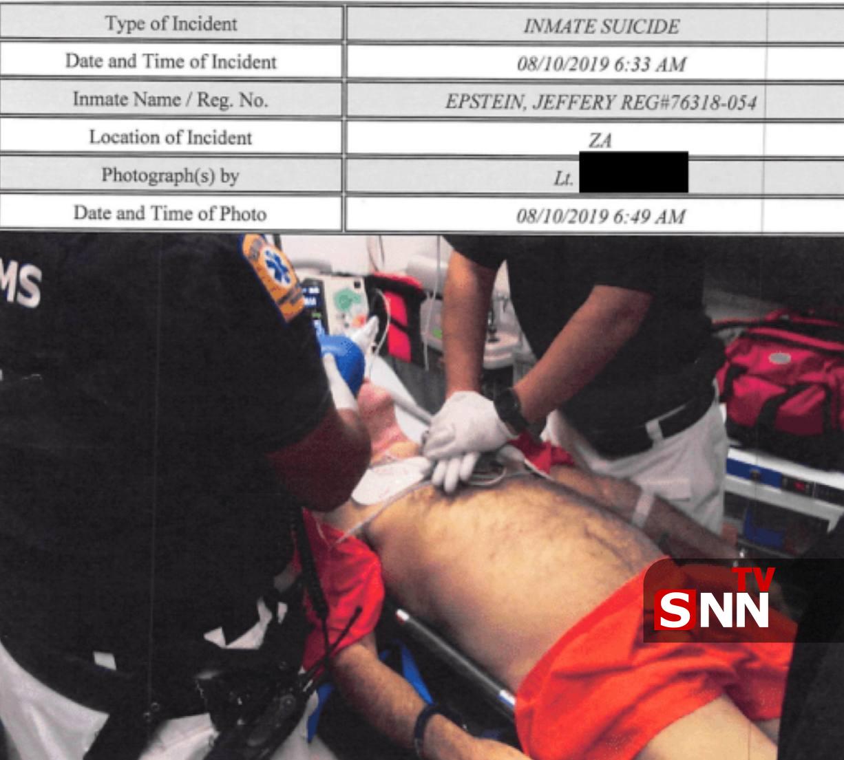 ایرانیان جهان