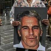 افشای تصاویر جدید و جزئیاتی از کشته شدن اپستین