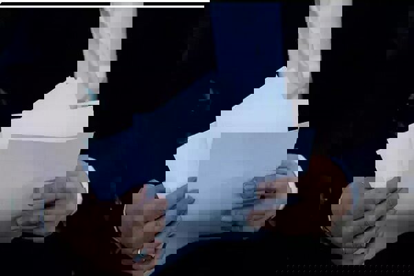 همکاری روسیه، ایران، بلاروس، کره‌شمالی و میانمار درباره منشور اوراسیا