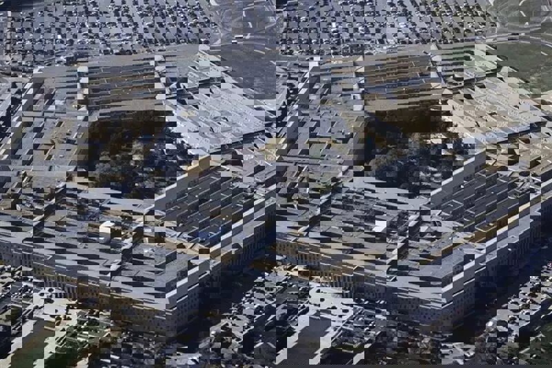 آمریکا با فروش خدمات پشتیبانی جنگنده‌های F-۱۵ به عربستان موافقت کرد