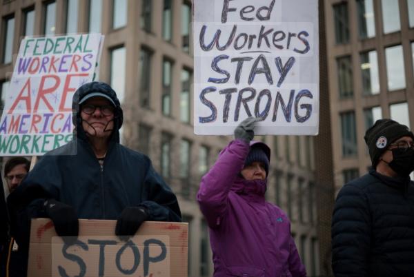 ایرانیان جهان