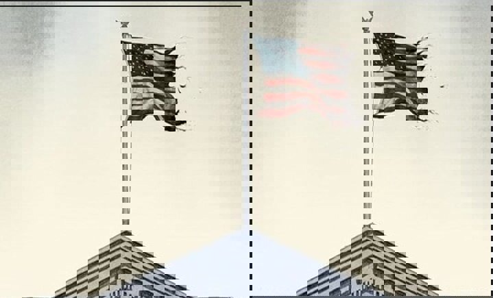 اعتراف آمریکا به کارشکنی در روابط میان روسیه و یک کشور عربی