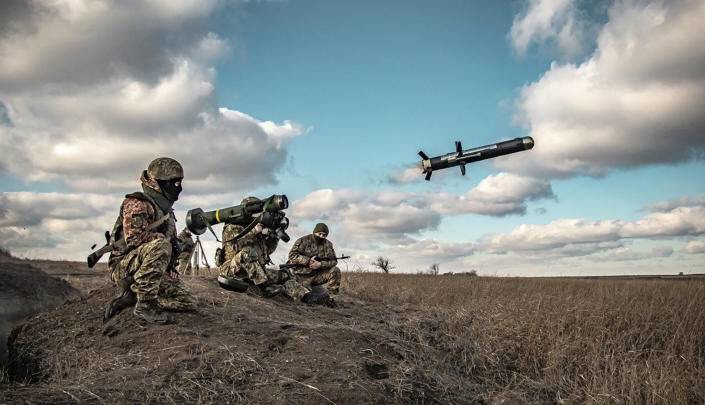 ادعای آلمان درباره ولخرجی روسیه