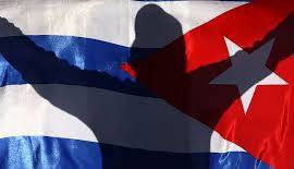 هشدار آمریکا به شهروندانش در کوبا