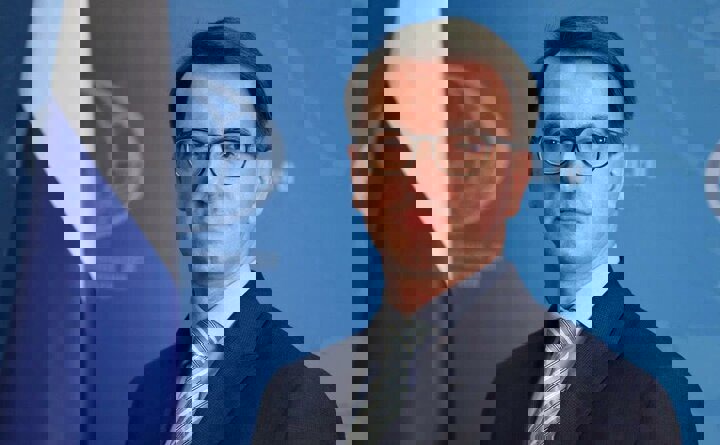 روسیه درباره تحرکات ناتو در قطب شمال هشدار داد