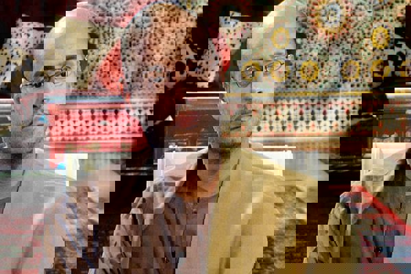 آخرین پیام صوتی پسر قذافی یک روز قبل از ترورش