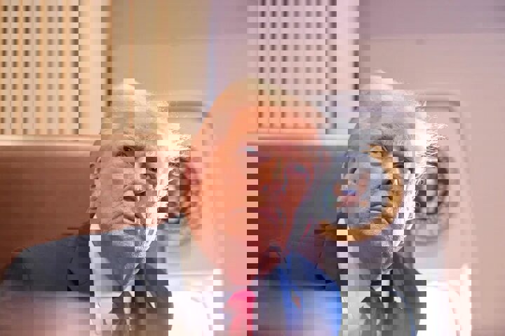 ترامپ بودجه ۴ میلیارد دلاری اسرائیل را امضا کرد