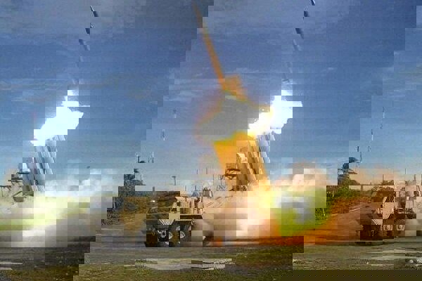 گسترش شک و تردیدها درباره قدرت سامانه پدافندی آمریکا