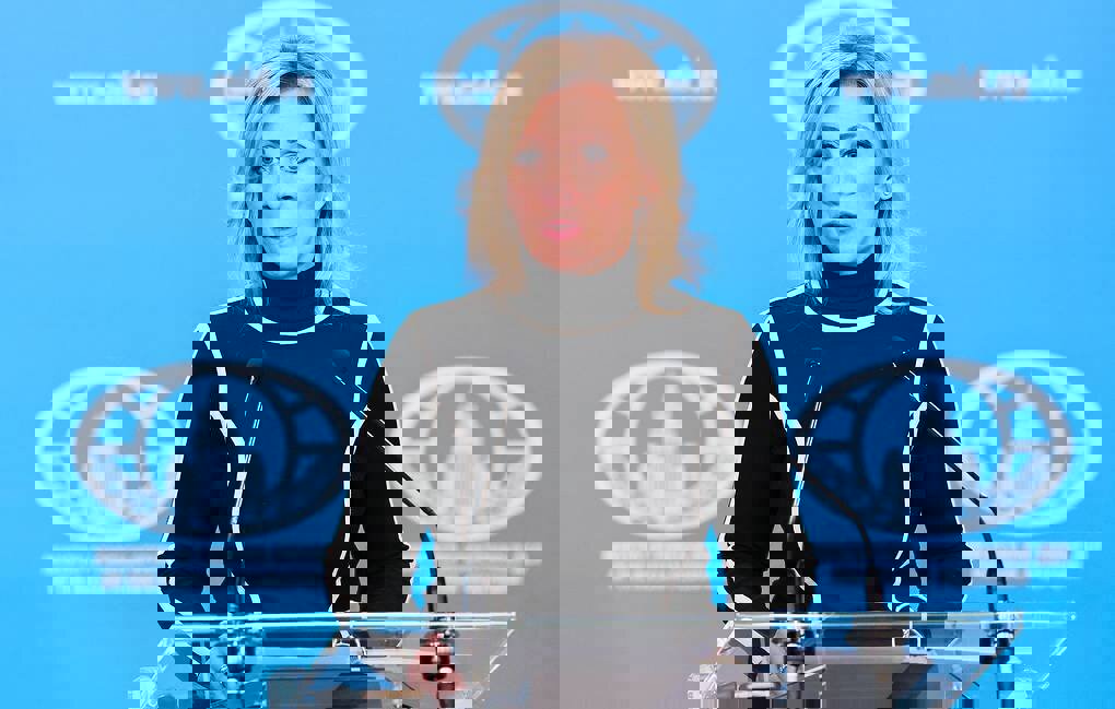 هشدار روسیه درباره استقرار نیروهای غربی در خاک اوکراین