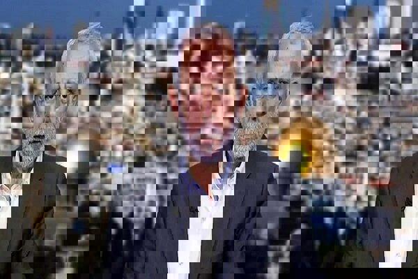 نتانیاهو با بهانه‌سازی در پی تداوم جنگ و نقض توافق‌ است