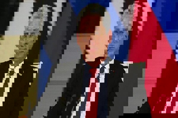 رئیس‌جمهوری کوبا: آماده دفاع در مقابل هرگونه تجاوز احتمالی هستیم