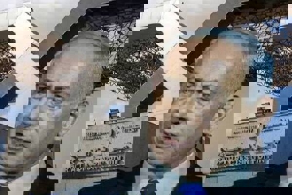 آیا گذرگاه رفح «ابزار چانه‌زنی» نتانیاهو برای اعمال شروط منطقه‌ای است؟