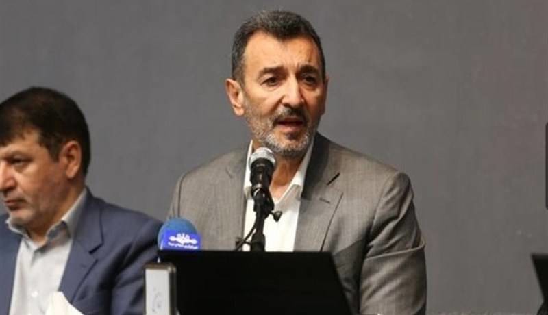 دستیابی به صادرات ۱۰ میلیارد دلاری مس تا دو سال آینده