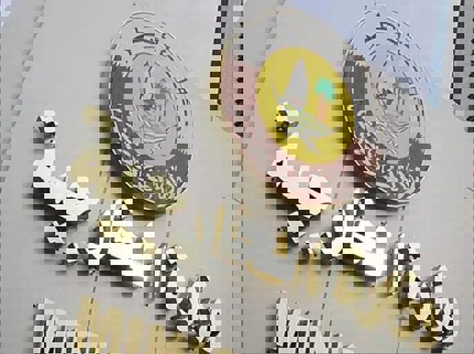 استقبال قطر از مذاکرات مسقط