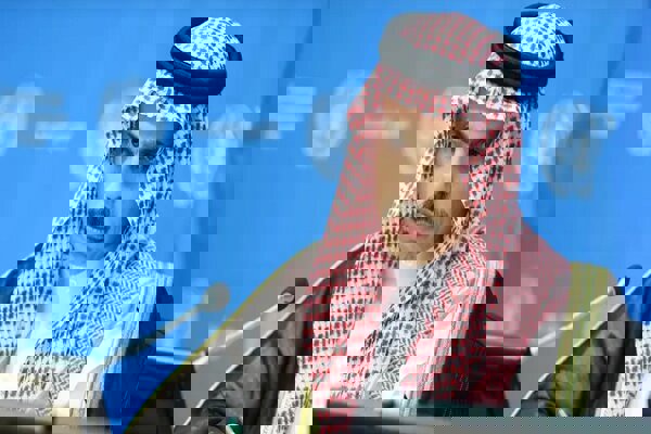 تاکید ریاض و قاهره بر حل بحران میان ایران و آمریکا از راه دیپلماتیک