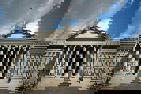 تحریم‌های جدید آمریکا در ارتباط با ایران