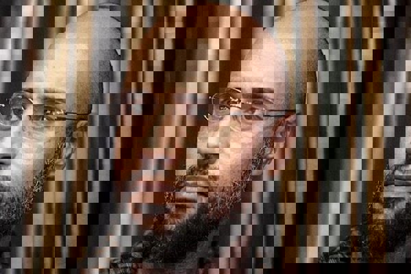 روسیا الیوم: فرانسه در ترور پسر قذافی دست داشته است