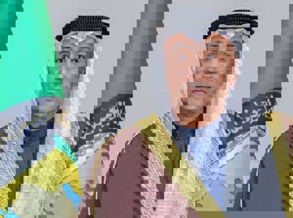 استقبال شورای همکاری خلیج فارس از مذاکرات مسقط