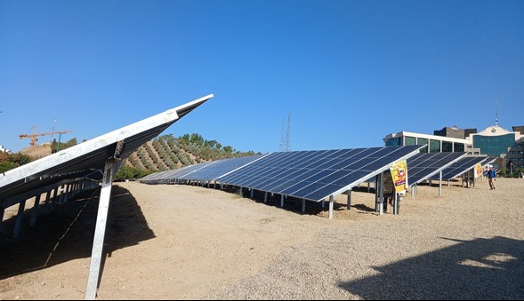 وام جدید دولت به مردم رونمایی شد