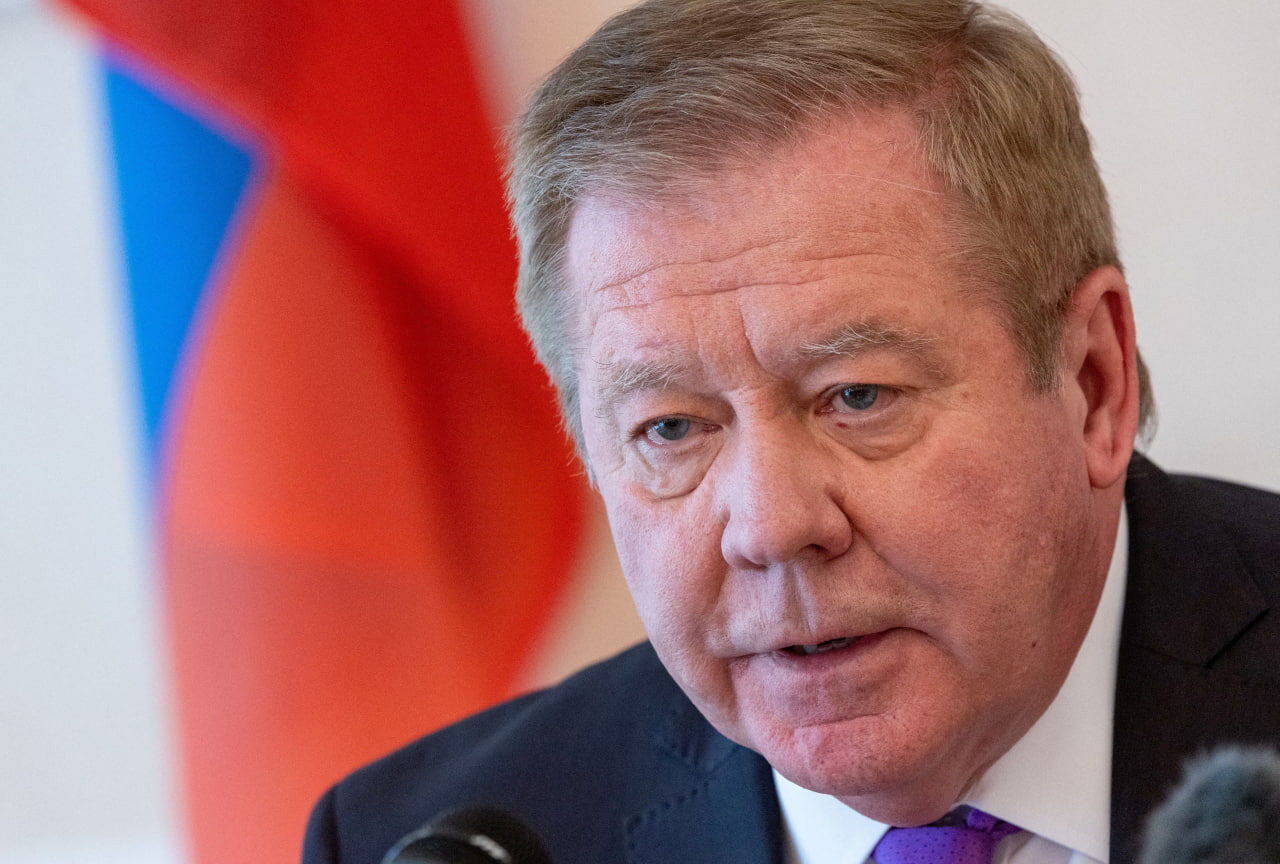 هشدار روسیه درباره تبعات سکوت آمریکا در قبال تمدید پیمان «نیو استارت»