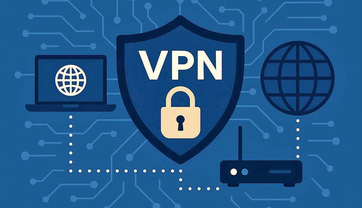 دانلود فیلترشکن ۷برابر شد