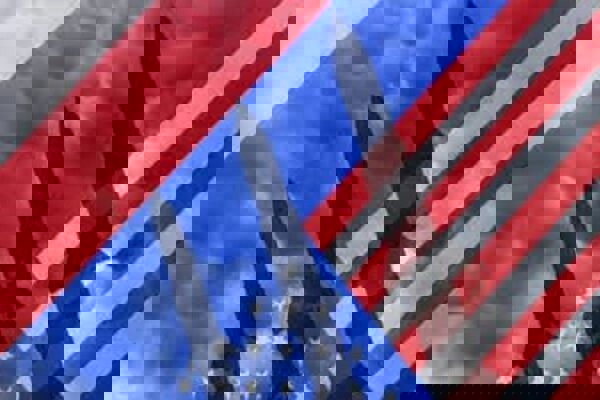 روسیه: موضع ما در قبال پیمان استارت نو به رفتار آمریکا بستگی دارد