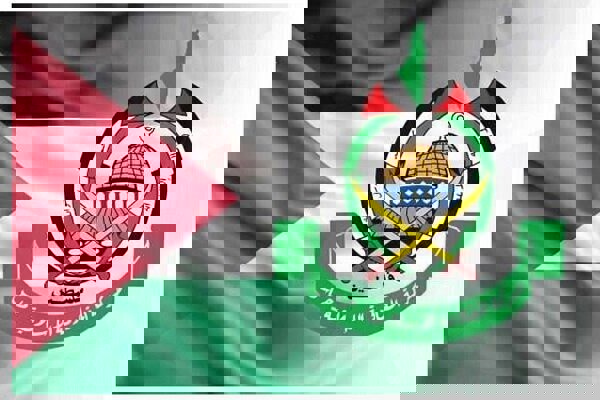 حماس: تصمیمات جدید کابینه اسرائیل در کرانه باختری، پاکسازی نژادی است