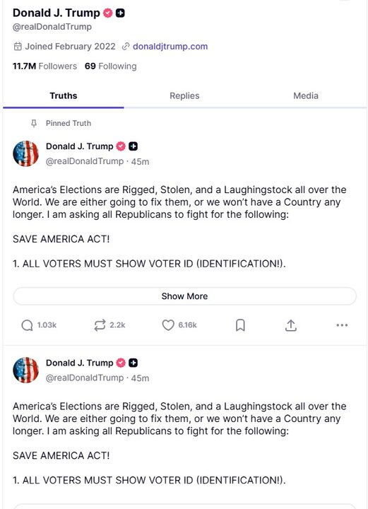 ایرانیان جهان