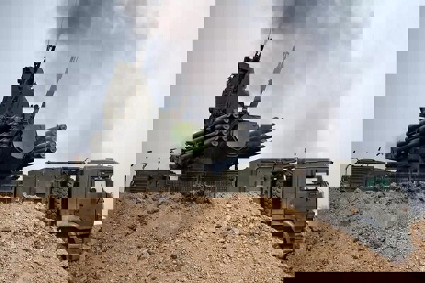 ساقط شدن بیش از ۱۰۰۰ پهپاد اوکراینی توسط پدافند روسیه