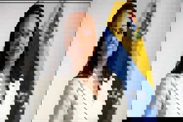 نارضایتی کاخ سفید از اقدامات رهبر جریان غربگرای ونزوئلا