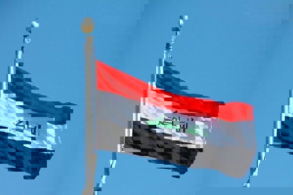 هشدار نسبت به تحرکات خصمانه علیه ثبات کشورهای منطقه