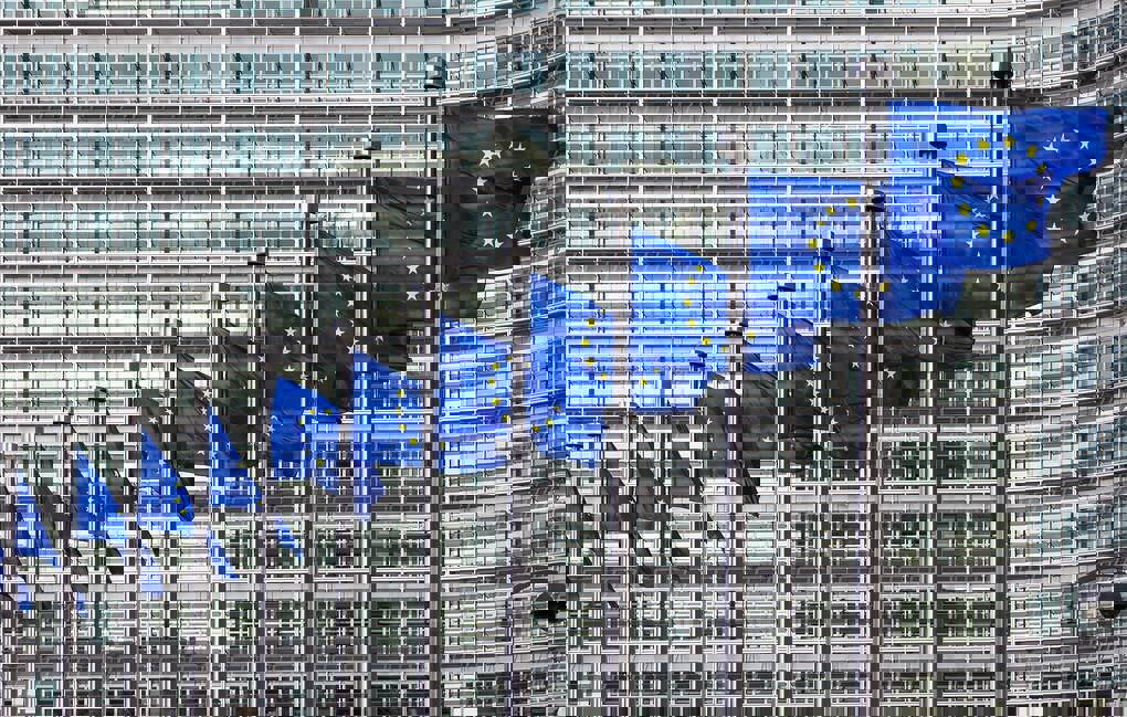 اتحادیه اروپا اقدامات صهیونیست‌ها در کرانه باختری اشغالی را محکوم کرد