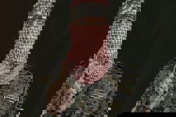 هشدار شدیداللحن ابوعبیده به مزدوران اسرائیل در غزه