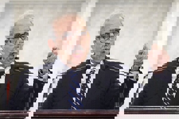 واکنش نواف سلام به ربودن شهروند لبنانی از سوی تل آویو