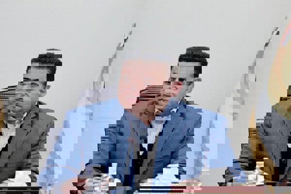 جدیدترین موضع گیری مشاور امنیت ملی عراق درباره تحولات منطقه