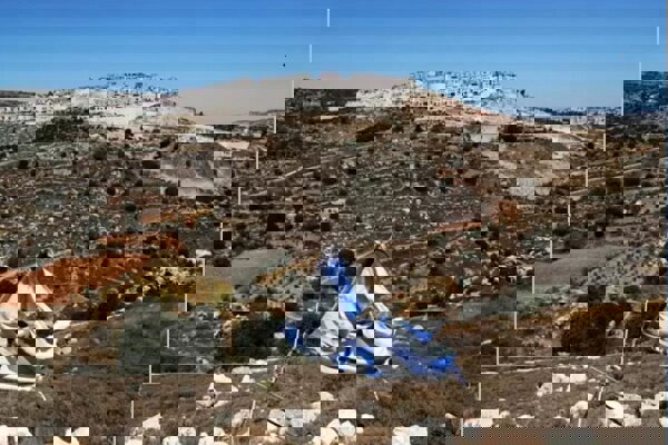 بیانیه ۸ کشور عربی و اسلامی در محکومیت تصمیمات غیرقانونی صهیونیست‌ها