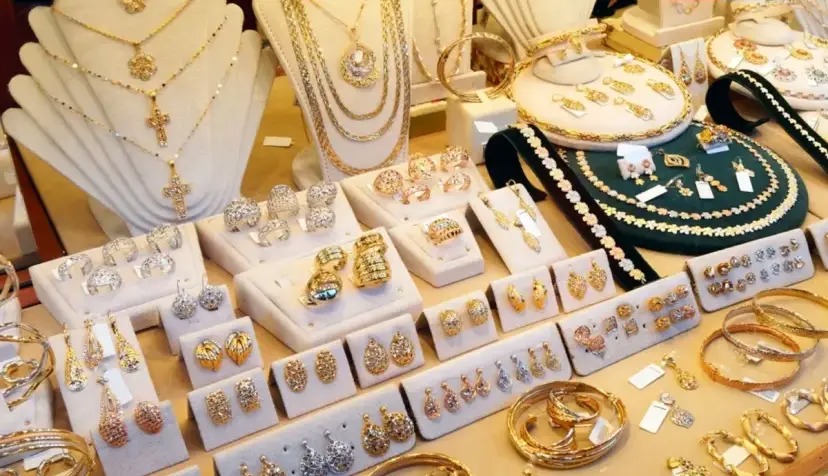 پیش‌‎بینی قیمت طلا و سکه فردا «سه‌شنبه»؛ فرمان بازار در دست اونس و دلار