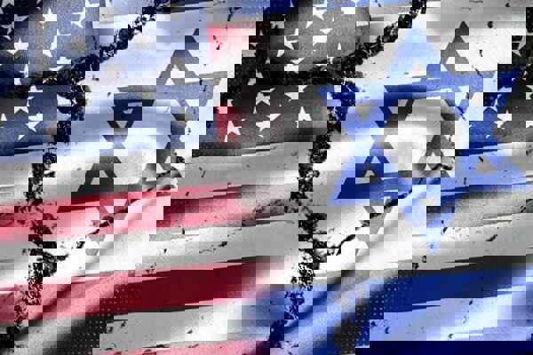 انگلیس تصمیم کابینه رژیم اسرائیل درباره کرانه باختری را محکوم کرد